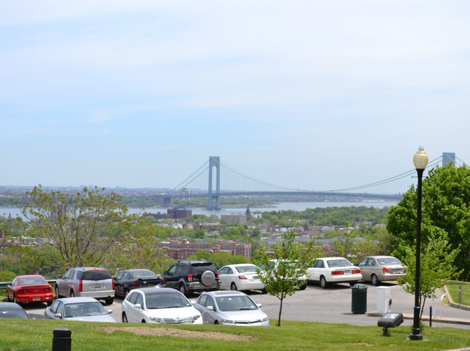 Staten Island & Brooklyn, NY Real Estate & Homes For Sale